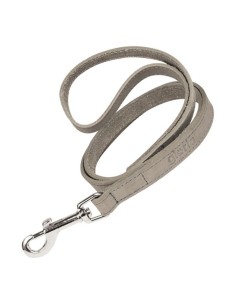 Dog Lead Flexi Flexi Black Multicolour | Tienda24 Tienda24.eu