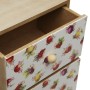 Boîte à bijoux Versa Fruits (12 x 25 x 16 cm) de Versa, Organiseurs de bijoux - Réf : S3409872, Prix : 16,38 €, Remise : %