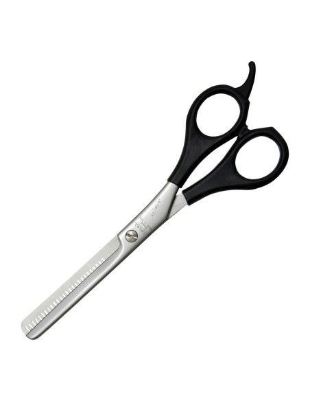 Pet Scissors Bifull Academy (15 cm) (15,2 cm) | Tienda24 Tienda24.eu