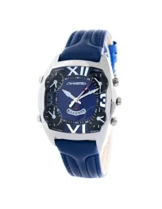 Reloj Hombre Jason Hyde JH41006 (Ø 40 mm) | Tienda24 Tienda24.eu