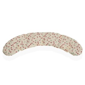 Coussin Thermique Versa Cerises de Versa, Traitements par la chaleur et le froid - Réf : S3409964, Prix : 10,02 €, Remise : %