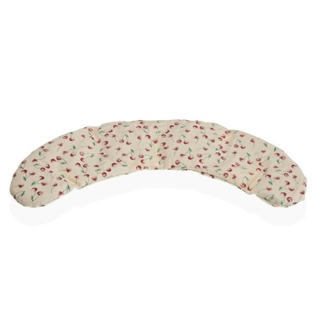 Coussin Thermique Versa Cerises | Tienda24 - Global Online Shop Tienda24.eu