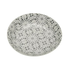 Deep Plate Versa Lloset Porcelain by Versa, Plates and dishes - Ref: S3410026, Price: 3,30 €, Discount: %