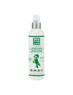 Insect repellant Menforsan Anti-Lice Birds Powdered | Tienda24 Tienda24.eu