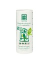 Insect repellant Menforsan Anti-Lice Birds Powdered | Tienda24 Tienda24.eu