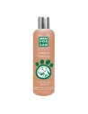 Shampoo per animali domestici Menforsan Cane Olio di visone 300 ml da Menforsan, Shampoo e balsami - Ref: S6102270, Precio: €...