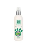 Spray Anti-mordillage pour chiens Menforsan 125 ml | Tienda24 Tienda24.eu