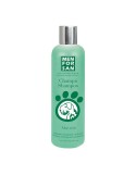 Shampoo per animali domestici Menforsan Cane Aloe Vera 300 ml da Menforsan, Shampoo e balsami - Ref: S6102282, Precio: €6.53,...