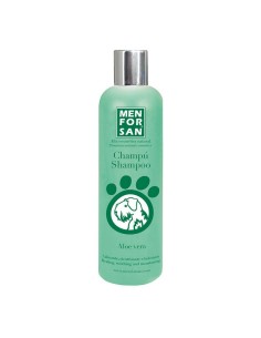 Champô Furminator Branco 473 ml | Tienda24 Tienda24.eu