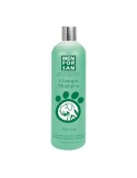 Champú para mascotas Menforsan Perro Aloe Vera 1 L | Tienda24 Tienda24.eu