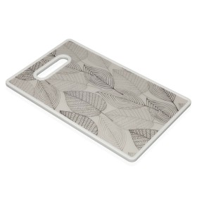 Cutting board Versa Gardee 23 x 1,2 x 37 cm polypropylene by Versa, Chopping boards - Ref: S3410280, Price: 6,28 €, Discount: %