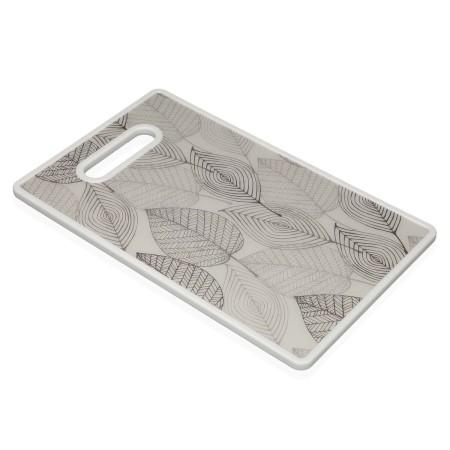 Tabla de cortar Versa Gardee 23 x 1,2 x 37 cm Polipropileno de Versa, Tablas de cortar - Ref: S3410280, Precio: 6,28 €, Descu...