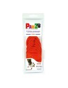 Stiefel Pawz Hund Orange XS | Tienda24 Tienda24.eu