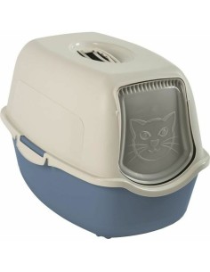 Cat Litter Box Trixie | Tienda24 Tienda24.eu