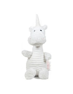 Peluche para cães Gloria Olaf Monstro de Gloria, Brinquedos de peluche - Ref: S6102313, Precio: €13.41, Descuento: %