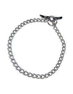 Collier pour Chien Hs Sprenger Réglable (55 cm) | Tienda24 Tienda24.eu