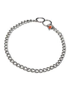 Collar para Perro Hs Sprenger Triple (60 cm) | Tienda24 Tienda24.eu