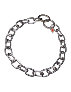 Collar para Perro Hs Sprenger (40 cm) | Tienda24 Tienda24.eu