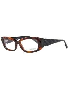 Damensonnenbrille Isabel Marant 0048/S Ø 55 mm Schwarz | Tienda24 Tienda24.eu