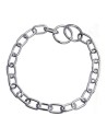 Collier pour Chien Hs Sprenger Court (70 cm) | Tienda24 Tienda24.eu