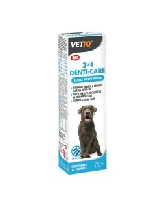 Nahrungsergänzungsmittel Brit Puppy 150 g | Tienda24 Tienda24.eu