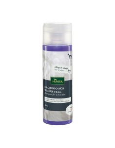 Shampoo Hunter Cane 200 ml da Hunter, Shampoo e balsami - Ref: S6102382, Precio: 7,61 €, Descuento: %