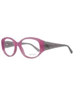 Gafas de Sol Mujer Swarovski SK019316U56