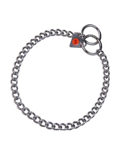 Hundehalsband Hs Sprenger Lang 62 cm | Tienda24 Tienda24.eu