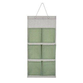 Bottle rack Andrea House | Tienda24 - Global Online Shop Tienda24.eu