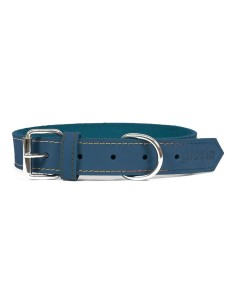 Collare per Cani Gloria Oasis Azzurro (70 x 3 cm) da Gloria, Collari - Ref: S6102412, Precio: €12.28, Descuento: %