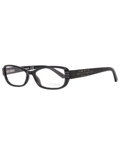 Ladies' Spectacle frame Ralph Lauren RA 7159U | Tienda24 Tienda24.eu