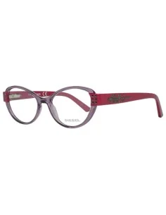 Ladies' Sunglasses Tommy Hilfiger TH 1849_F_S 54FT4QT (Ø 56 mm) | Tienda24 Tienda24.eu