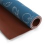 Alfombra Versa Cocina 50 x 2 x 120 cm de Versa, Alfombras infantiles - Ref: S3410764, Precio: 10,47 €, Descuento: %