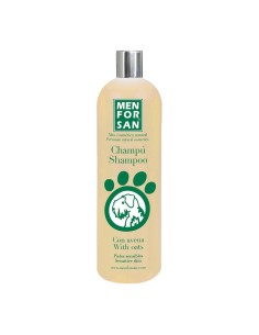 Mousse nettoyante Pet Head Quick Fix Chien Pêche (200 ml) | Tienda24 Tienda24.eu