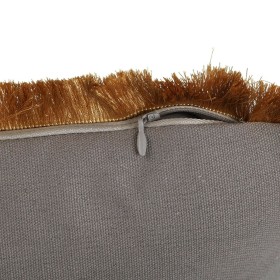 Coleira para Cães Red Dingo Liso Lima (2 x 31-47 cm) | Tienda24 Tienda24.eu