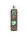 Shampoo Menforsan Cane Capelli castani 1 L da Menforsan, Shampoo e balsami - Ref: S6102437, Precio: €13.88, Descuento: %