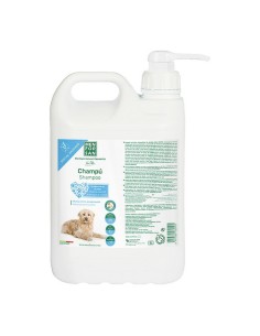 Mousse nettoyante Pet Head Quick Fix Chien Pêche (200 ml) | Tienda24 Tienda24.eu