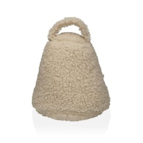 Door stop Versa Duck Textile 16 x 20 x 16 cm by Versa, Doorstops - Ref: S3410889, Price: 9,20 €, Discount: %