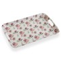 Tray Versa Flowers 31 x 3 x 46,2 cm Melamin by Versa, Plates and dishes - Ref: S3410892, Price: 7,66 €, Discount: %