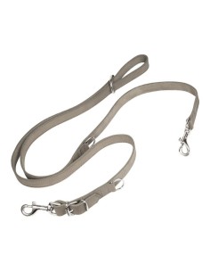 Guinzaglio per Cani Gloria Oasis Multiplo 2.1 x 200 cm Bianco da Gloria, Guinzagli - Ref: S6102456, Precio: €21.24, Descuento: %