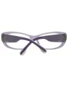 Montura de Gafas Mujer Diesel DL5029 52090 Ø 52 mm | Tienda24 Tienda24.eu