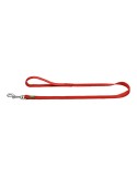 Guinzaglio per Cani Hunter Rosso (100 cm) da Hunter, Guinzagli - Ref: S6102495, Precio: €13.56, Descuento: %