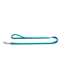 Dog Lead Red Dingo STYLE LIGHTNING Navy Blue 15mm x 120 cm | Tienda24 Tienda24.eu