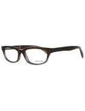 Ladies' Spectacle frame Diesel Ø 52 mm | Tienda24 Tienda24.eu