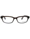 Ladies' Spectacle frame Diesel Ø 52 mm | Tienda24 Tienda24.eu