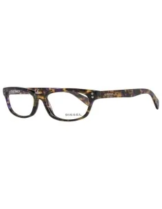 Montura de Gafas Mujer Polaroid PLD-D428-G-0T5 ø 56 mm | Tienda24 Tienda24.eu