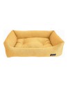 Cama para cão Gloria 60 x 70 cm | Tienda24 Tienda24.eu