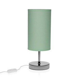 LEDlamp Lumisky Lucy Rock White Aluminium | Tienda24 - Global Online Shop Tienda24.eu