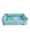 Cama para cão Gloria 60 x 70 cm | Tienda24 Tienda24.eu