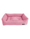 Cama para cão Gloria 60 x 70 cm | Tienda24 Tienda24.eu